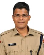 Ajay Ganpati Kumbhar Ajay Ganpati Kumbhar